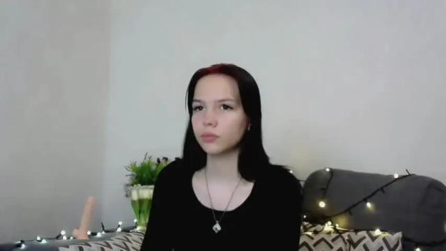 Thumbnail 1, holly_baby_x's Stream at Chaturbate, 13 months ago