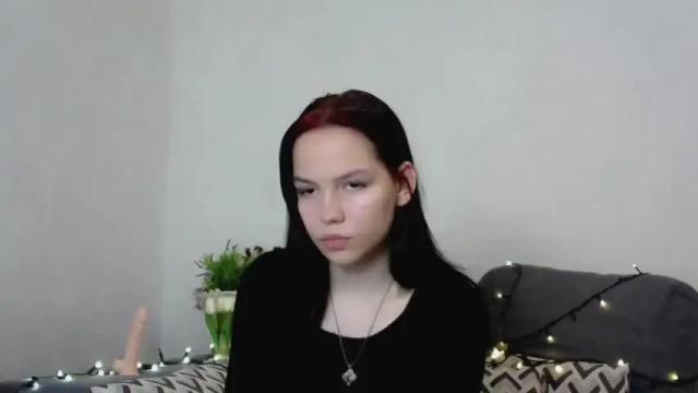 Image 10 of holly_baby_x Stream on Chaturbate on 13 months ago