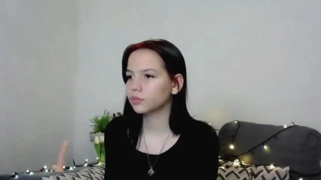 Image 11 of holly_baby_x Stream on Chaturbate on 13 months ago