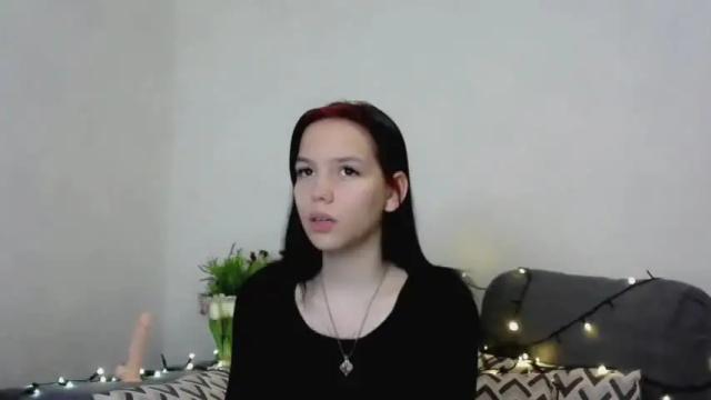 Thumbnail 2, holly_baby_x's Stream at Chaturbate, 13 months ago