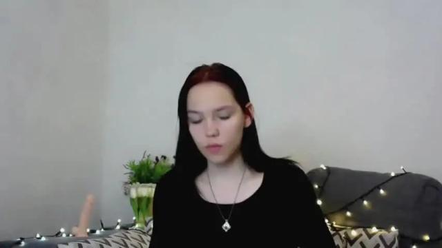 Image 7 of holly_baby_x Stream on Chaturbate on 13 months ago
