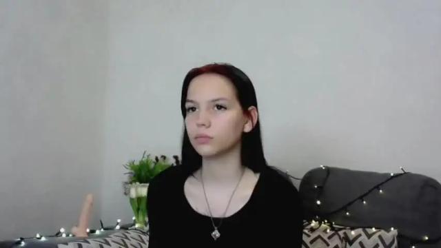 Image 8 of holly_baby_x Stream on Chaturbate on 13 months ago