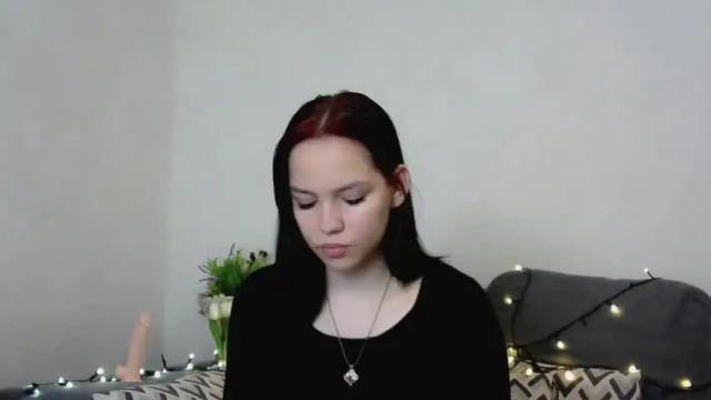 Thumbnail 3, holly_baby_x's Stream at Chaturbate, 13 months ago