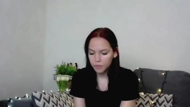Thumbnail 1, holly_baby_x's Stream at Chaturbate, 13 months ago