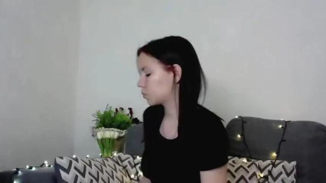 Image 2 of holly_baby_x Stream on Chaturbate on 13 months ago