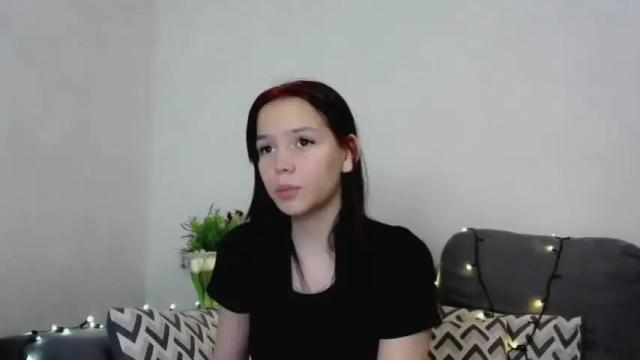 Thumbnail 2, holly_baby_x's Stream at Chaturbate, 13 months ago