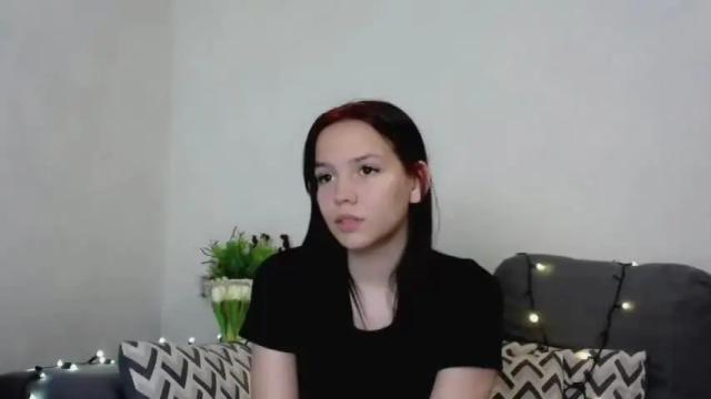 Image 6 of holly_baby_x Stream on Chaturbate on 13 months ago