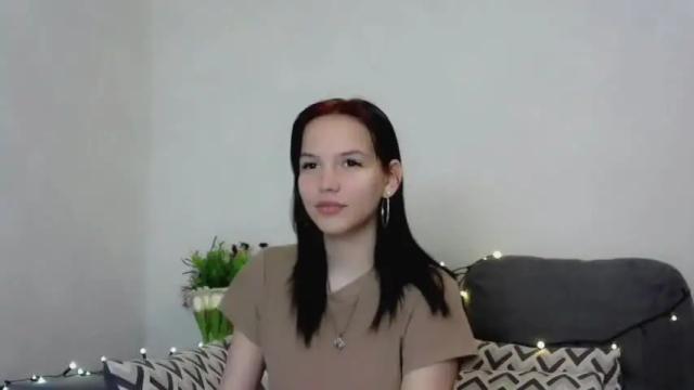 Thumbnail 2, holly_baby_x's Stream at Chaturbate, 13 months ago