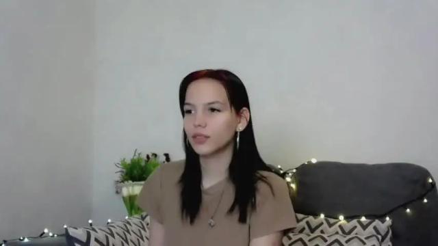 Image 6 of holly_baby_x Stream on Chaturbate on 13 months ago