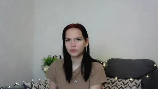 Image 8 of holly_baby_x Stream on Chaturbate on 13 months ago
