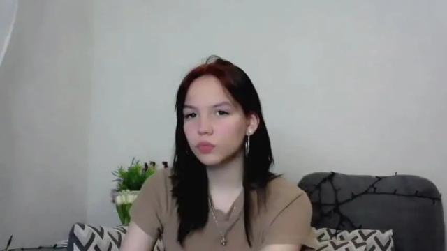 Thumbnail 1, holly_baby_x's Stream at Chaturbate, 13 months ago