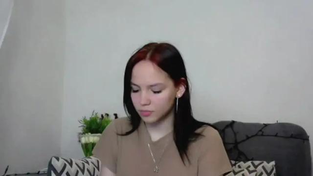 Image 12 of holly_baby_x Stream on Chaturbate on 13 months ago