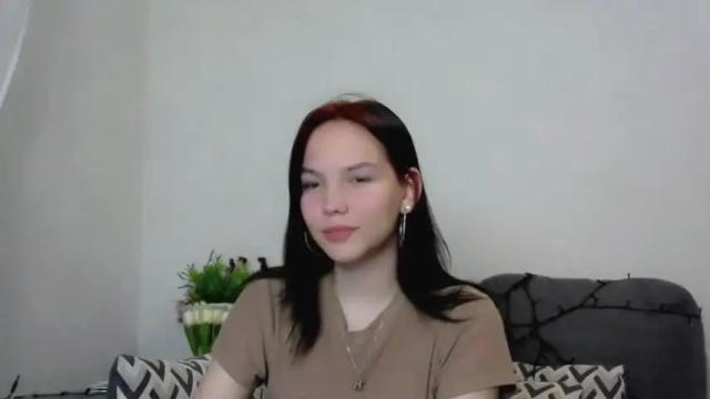 Image 6 of holly_baby_x Stream on Chaturbate on 13 months ago