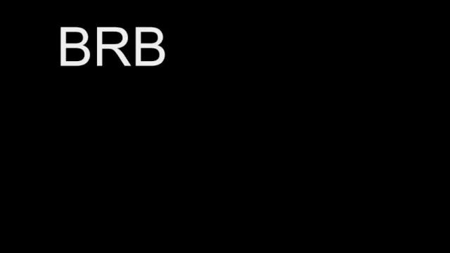 Thumbnail 1, holly_baby_x's Stream at Chaturbate, 13 months ago
