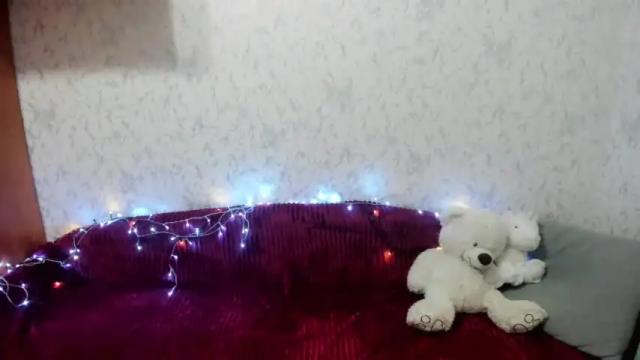 Image 8 of holly_baby_x Stream on Chaturbate on 13 months ago