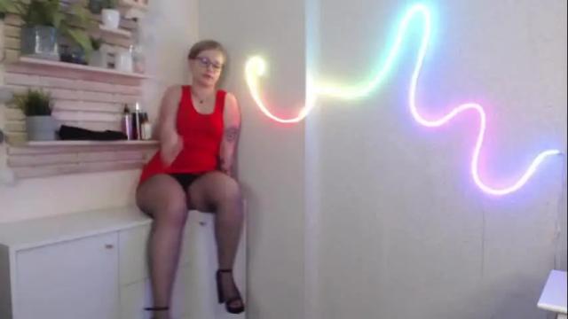 Image 12 of holly_bb95 Stream on Chaturbate on 1 month ago
