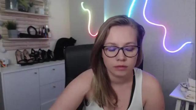 Image 2 of holly_bb95 Stream on Chaturbate on 1 month ago