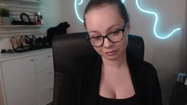 Thumbnail 2, holly_bb95's Stream at Chaturbate, 1 month ago