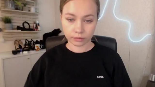 Thumbnail 1, holly_bb95's Stream at Chaturbate, 8 days ago