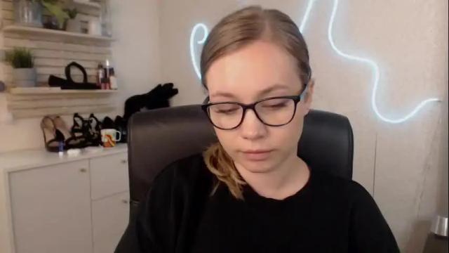 Thumbnail 2, holly_bb95's Stream at Chaturbate, 8 days ago