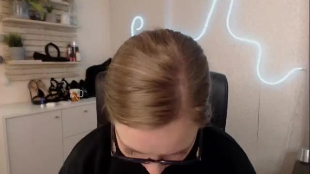 Thumbnail 3, holly_bb95's Stream at Chaturbate, 8 days ago