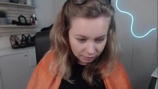 Thumbnail 1, holly_bb95's Stream at Chaturbate, 4 days ago