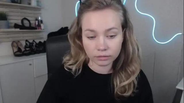 Thumbnail 2, holly_bb95's Stream at Chaturbate, 4 days ago