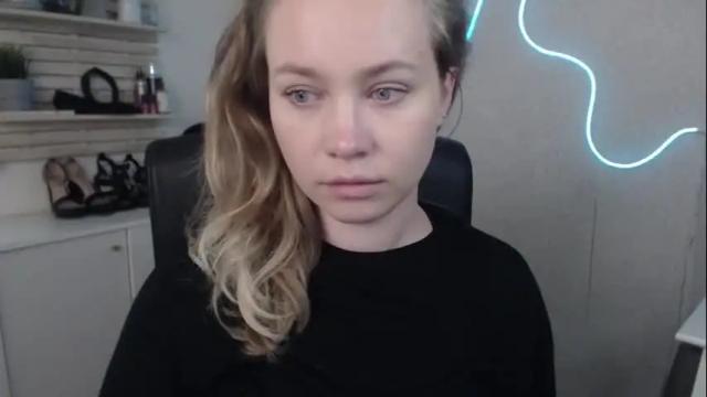Thumbnail 3, holly_bb95's Stream at Chaturbate, 4 days ago