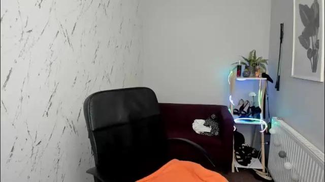 Image 3 of holly_bb95 Stream on Chaturbate on 3 months ago