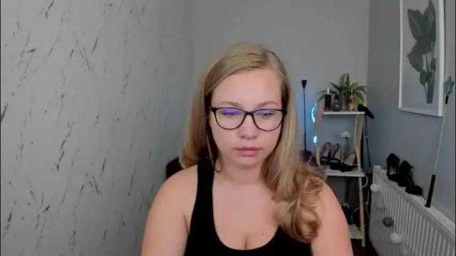 Image 6 of holly_bb95 Stream on Chaturbate on 2 months ago