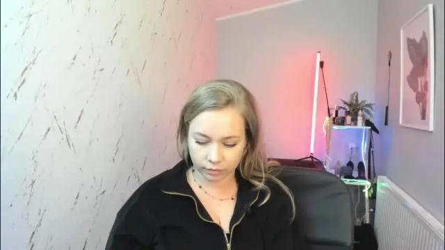 Thumbnail 2, holly_bb95's Stream at Chaturbate, 27 days ago