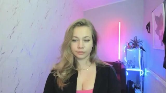 Thumbnail 1, holly_bb95's Stream at Chaturbate, 8 days ago