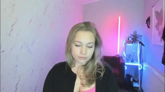Image 10 of holly_bb95 Stream on Chaturbate on 10 days ago
