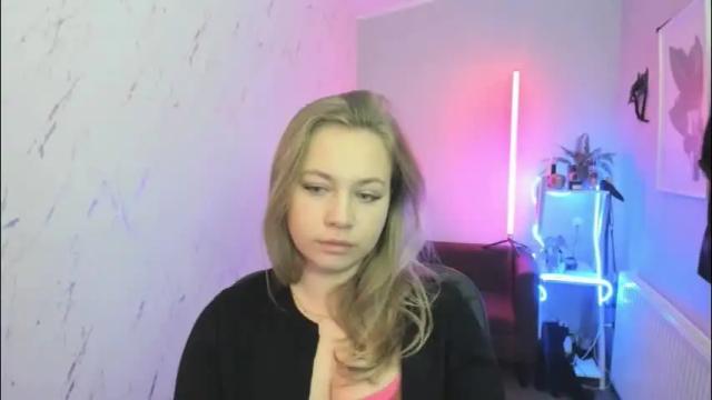 Thumbnail 3, holly_bb95's Stream at Chaturbate, 8 days ago