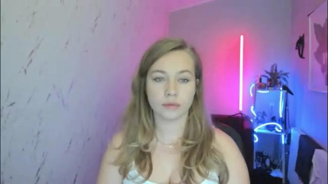 Thumbnail 1, holly_bb95's Stream at Chaturbate, 5 days ago