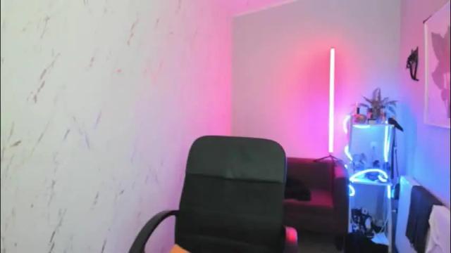 Image 4 of holly_bb95 Stream on Chaturbate on 7 days ago