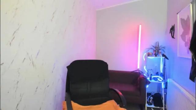 Image 2 of holly_bb95 Stream on Chaturbate on 5 days ago