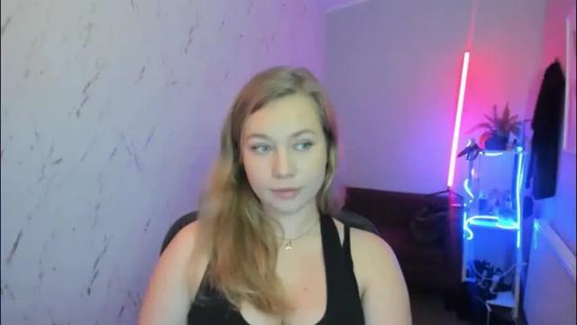 Image 8 of holly_bb95 Stream on Chaturbate on 1 month ago