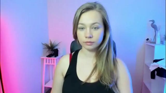 Thumbnail 1, holly_bb95's Stream at Chaturbate, 21 days ago