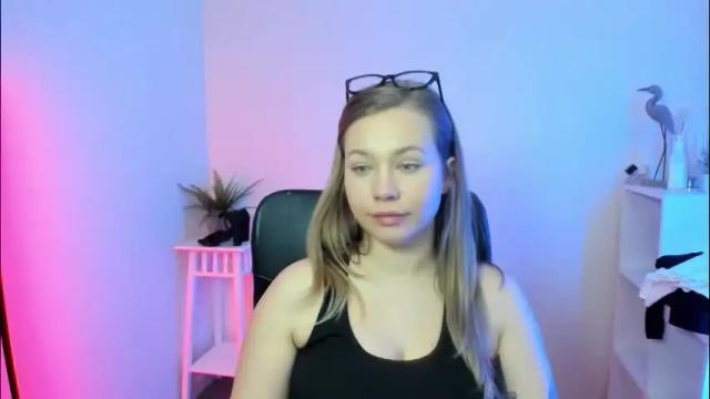 Thumbnail 2, holly_bb95's Stream at Chaturbate, 21 days ago