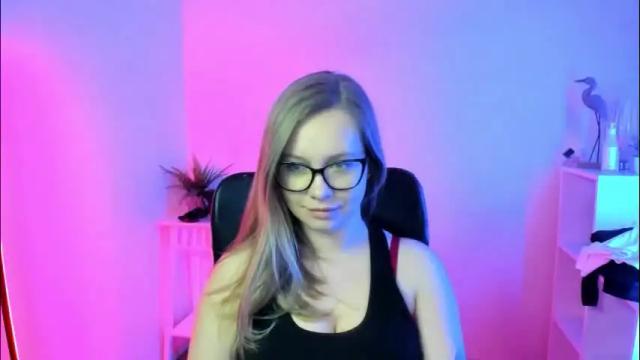 Thumbnail 3, holly_bb95's Stream at Chaturbate, 21 days ago