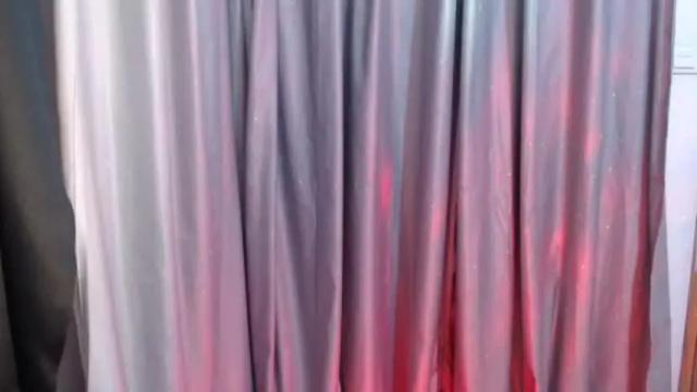 Image 7 of holly_gwen69xx Stream on Chaturbate on 24 months ago