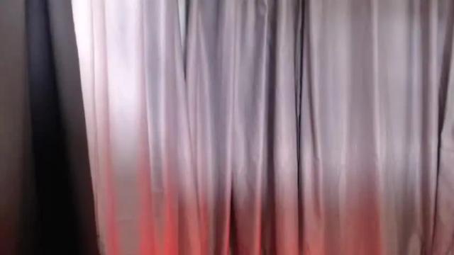 Image 10 of holly_gwen69xx Stream on Chaturbate on 24 months ago