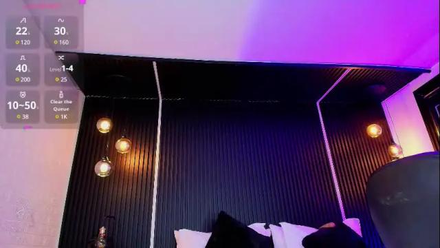 Image 11 of holly_kat Stream on Chaturbate on 21 days ago