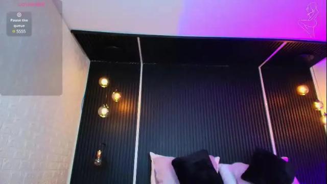 Thumbnail 2, holly_kat's Stream at Chaturbate, 4 months ago