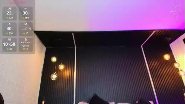 Image 6 of holly_kat Stream on Chaturbate on 3 months ago