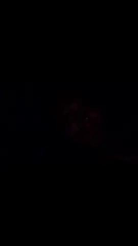 Image 2 of holly_little2 Stream on Chaturbate on 12 days ago