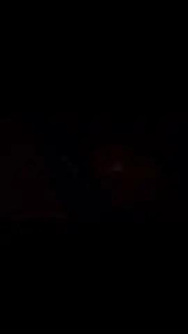 Image 3 of holly_little2 Stream on Chaturbate on 12 days ago