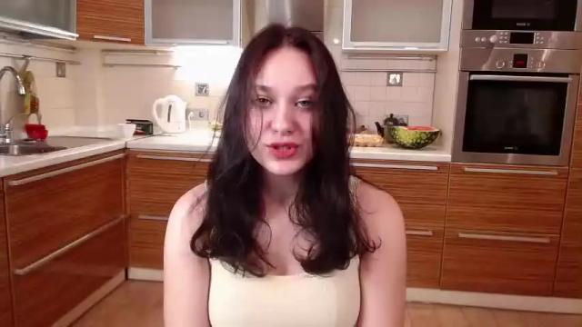 Thumbnail 1, holly_molli's Stream at Chaturbate, 21 months ago