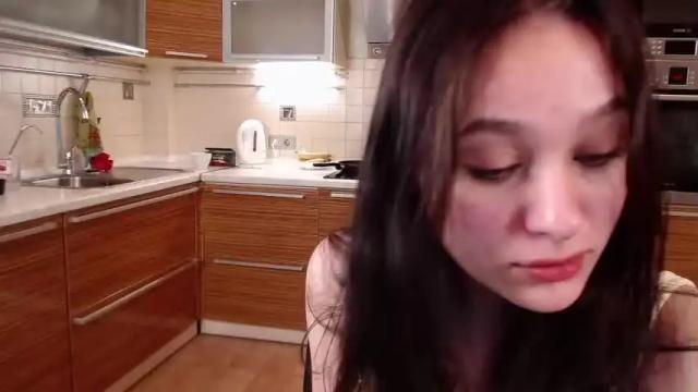 Thumbnail 3, holly_molli's Stream at Chaturbate, 21 months ago